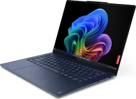 Lenovo Yoga Slim 7 Gen 9