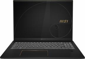 MSI Summit E16 Flip Evo A12MT-029FR