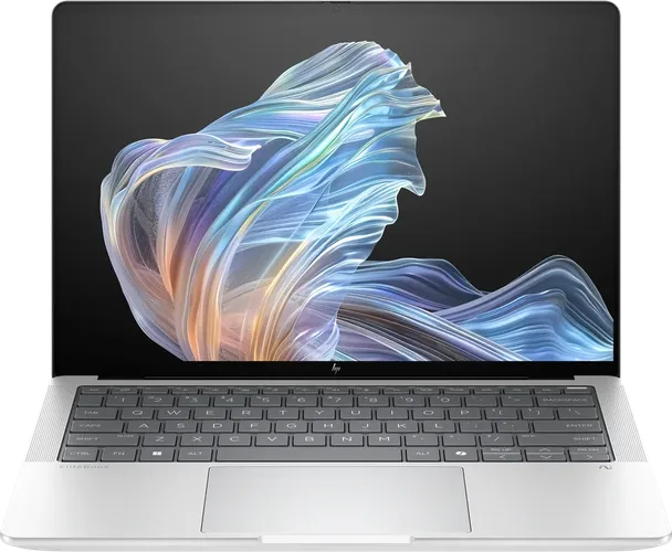 HP EliteBook X G1a 14