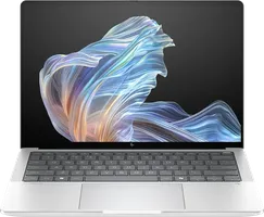 HP EliteBook X G1a 14