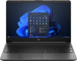 HP 250R G9