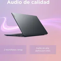 Lenovo IdeaPad 1 Gen 7