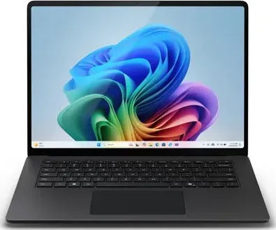 Microsoft Surface