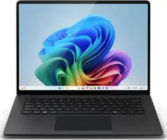 Microsoft Surface