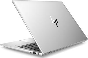 HP EliteBook 840 G9