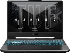 Asus ASUS TUF Gaming F15 TUF506HC-HN185W i5-11400H 39,6 cm
