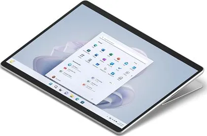 Microsoft Surface Pro 9