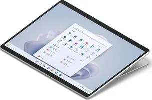 Microsoft Surface Pro 9