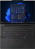 ThinkPad X13 Gen 6