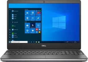 DELL PRECISION 7560
