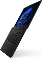 ThinkPad L14 Gen 6