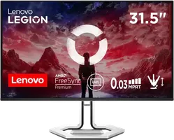 Lenovo Legion Pro 7i