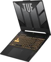 ASUS TUF Gaming F15