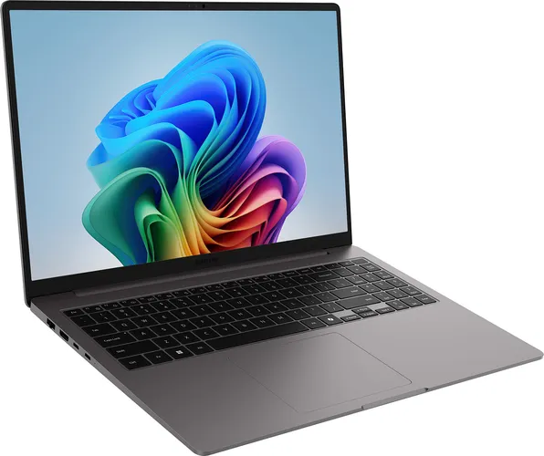 Samsung Galaxy Book6 Enterprise Edition