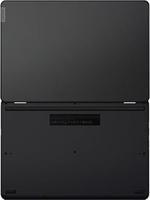 Écran LCD LED 14" Pour Lenovo 14W Gen 2 - 1920x1080 - Neuf - Sans Cadre - Marque Visiodirect