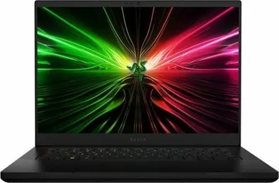 Razer Blade 14