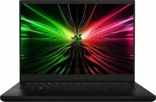 Razer Blade 14