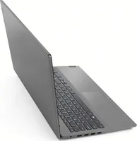 Lenovo V15-ADA