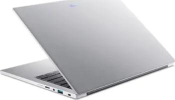 Acer Aspire 14 AI | A14-A71M | Argent