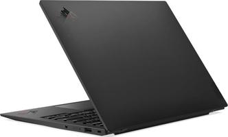 ThinkPad X1 Carbon G10