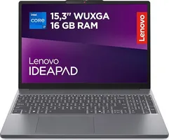 Lenovo IdeaPad Slim 3