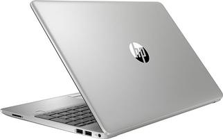 HP 2E9J9EA 2E9J9EA#ABF 15.6 Pouces UHD Intel Core i5-1035G1 16 Go 512 Go SSD Win 10 Pro Argent