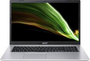 Acer Aspire 3 A315-58-3545