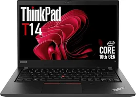 THINKPAD T14 GEN 1