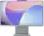 IdeaCentre AIO 24 (R5-Windows 11 Home-16GB-512GB)