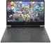 HP Victus 15