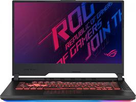 Asus ROG STRIX G531GU