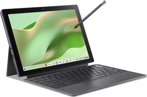 Acer Chromebook Tab 311