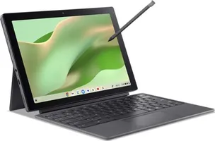 Acer Chromebook Tab 311