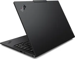 Lenovo ThinkPad T14s Gen 7 Copilot+ PC