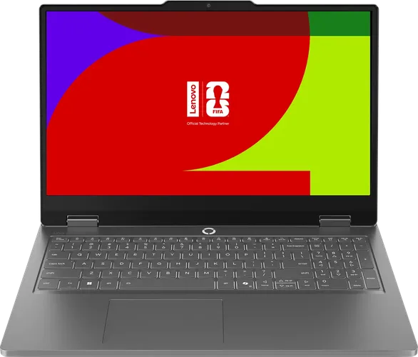 Lenovo LOQ 15IRX11