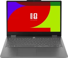 Lenovo LOQ 15IRX11