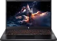 Acer ANV15-52