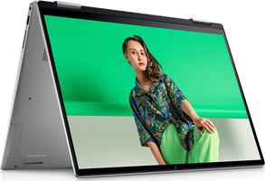 Dell Inspiron 16 2-en-1 7620-696