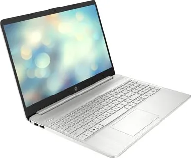 HP 15S-FQ5096NS