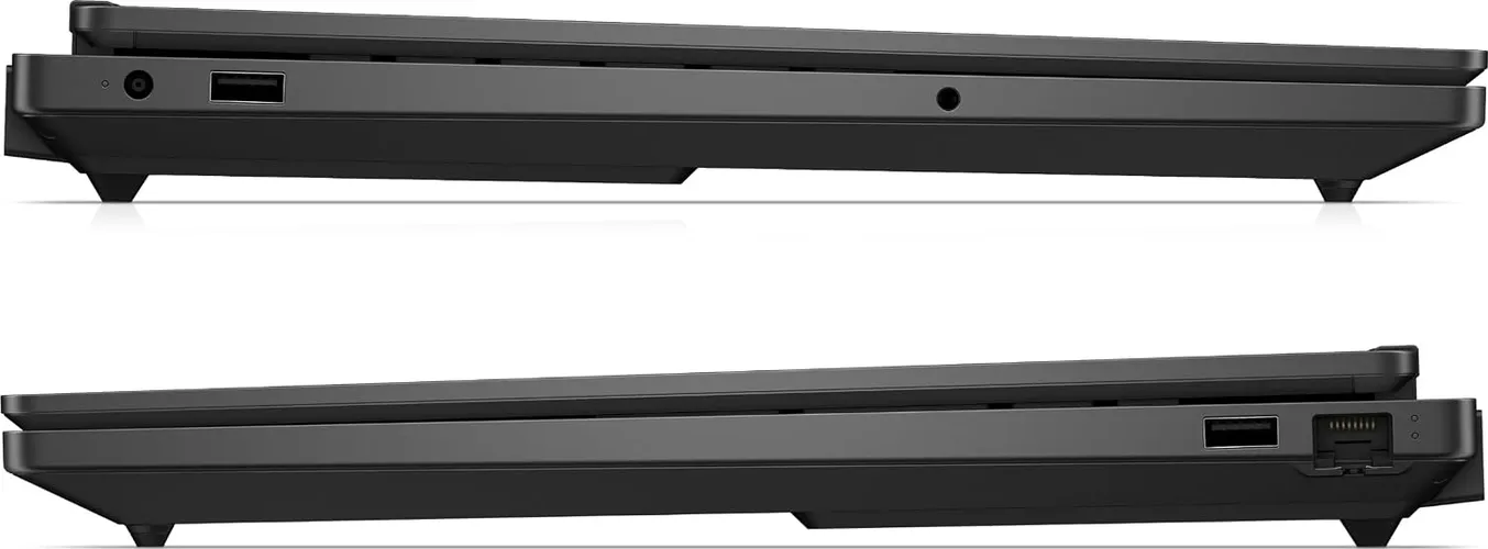 HP OMEN 15