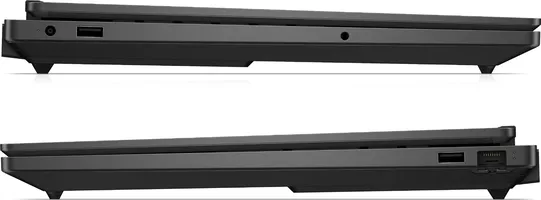 HP OMEN 15