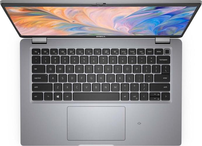 Dell Latitude 5430 Computer