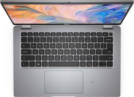 Dell Latitude 5430 Computer