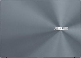 Asus Zenbook OLED UX5400EA-L7234W avec Screenpad