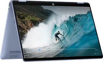 HP OmniBook 5 Flip 14