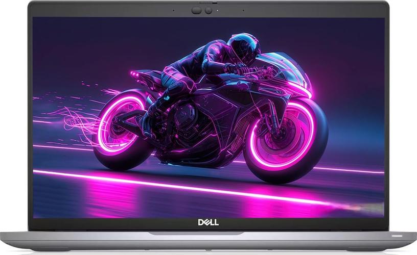 Dell Latitude 5420