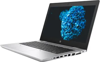 HP ProBook 640 G5