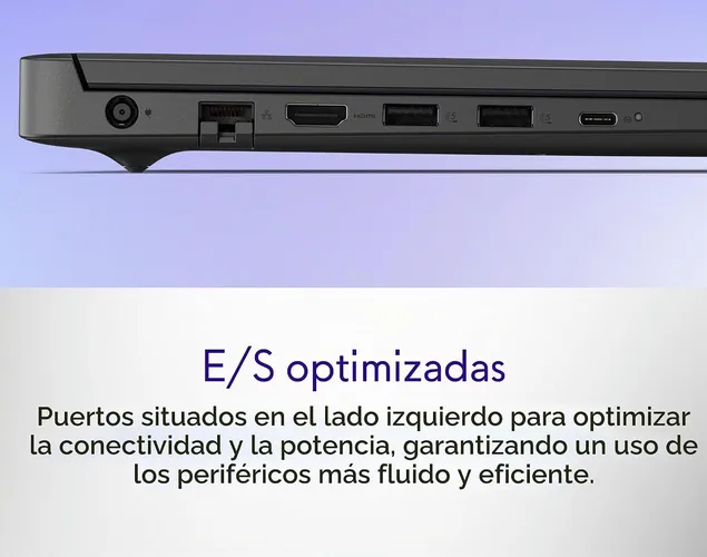Alienware 15