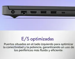 Alienware 15