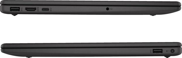 HP 250 G10 I7-1355U 16GB 512GB